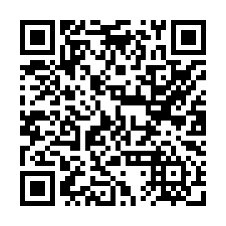 QR code for 2TBH94