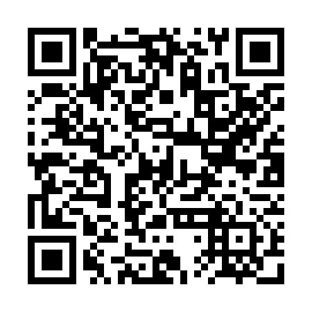 QR code for 2TBK72