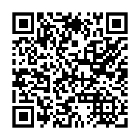 QR code for 2TC 859