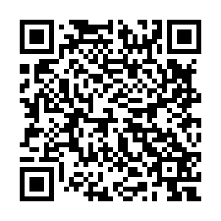 QR code for 2TC H23
