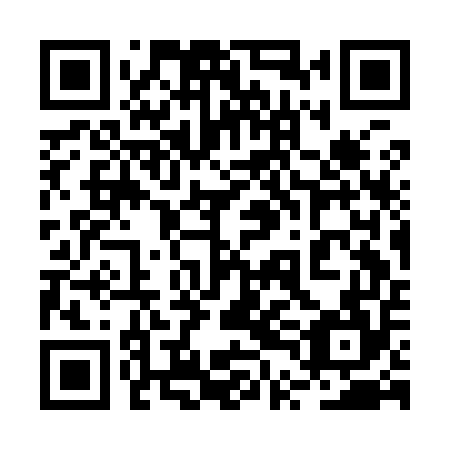 QR code for 2TC I54