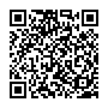 QR code for 2TCP11