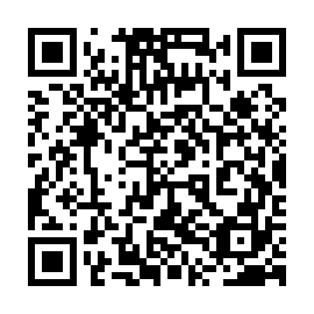 QR code for 2TCQ72