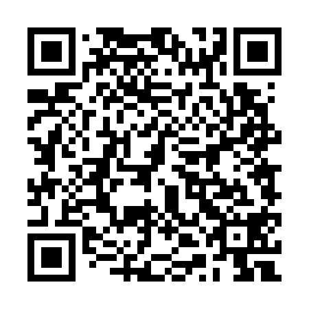QR code for 2TD 718
