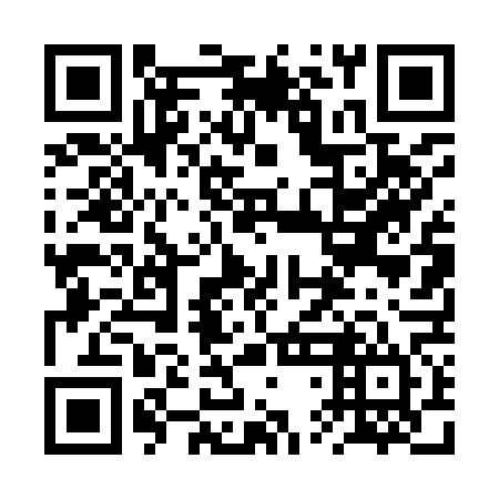 QR code for 2TD 964
