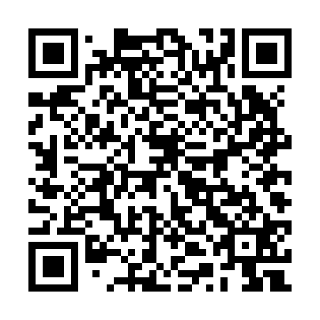 QR code for 2TD J21