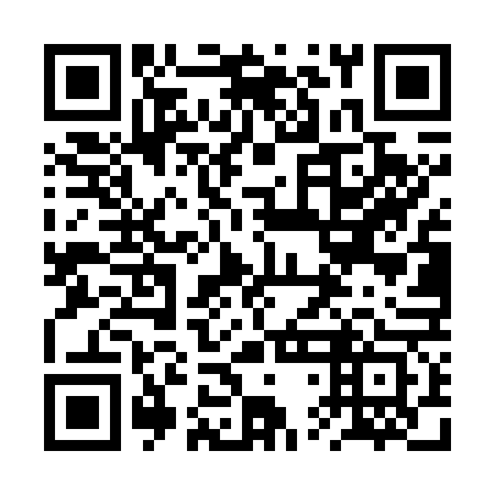 QR code for 2TD W63