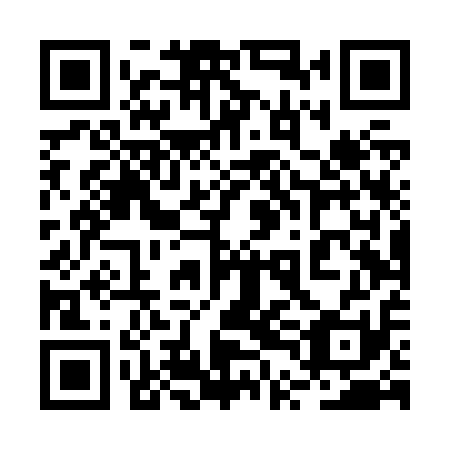 QR code for 2TD Z11