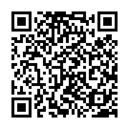 QR code for plate 2TD 431