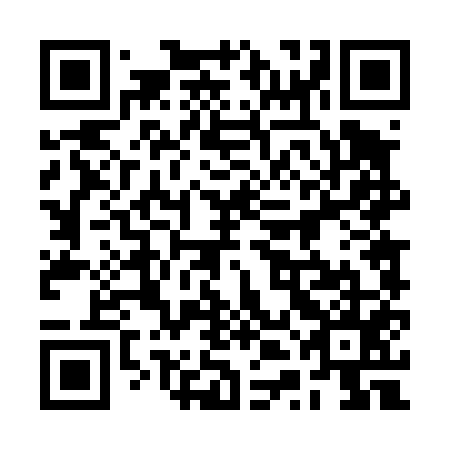 QR code for plate 2TD 455
