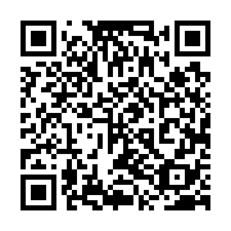 QR code for 2TD778