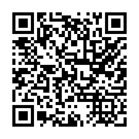 QR code for 2TD863