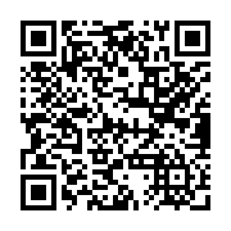 QR code for plate 2TE Y75