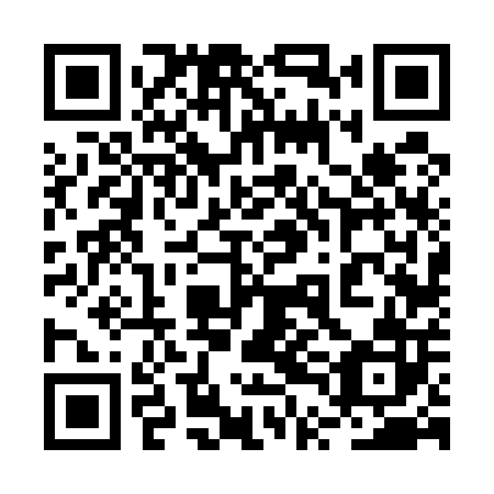 QR code for 2TF 502