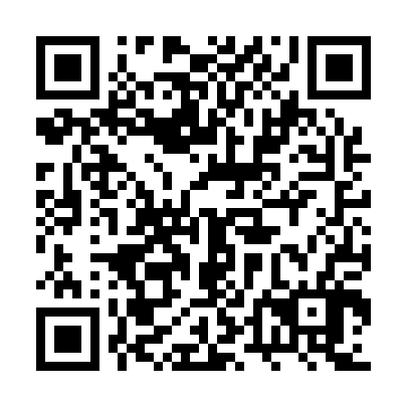 QR code for 2TF A06
