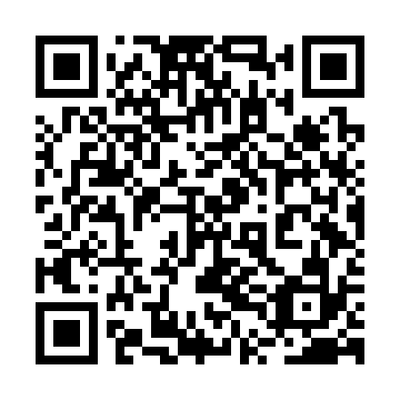 QR code for 2TF C32