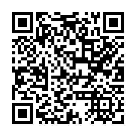 QR code for 2TF C33