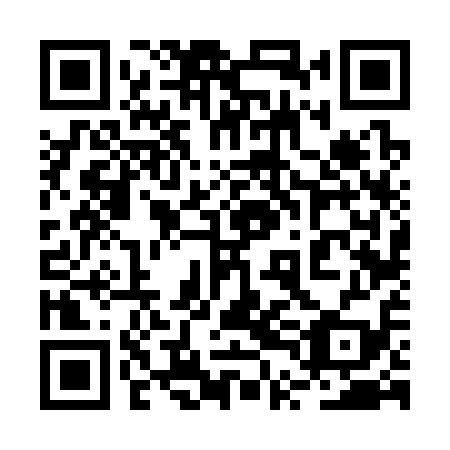 QR code for 2TF319