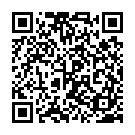 QR code for plate 2TF G63