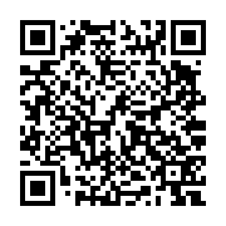 QR code for 2TFT73