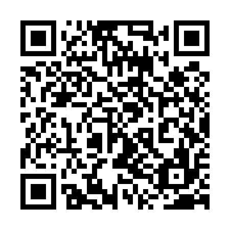 QR code for 2TFU16