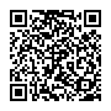 QR code for 2TG D59