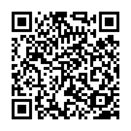QR code for 2TG F08