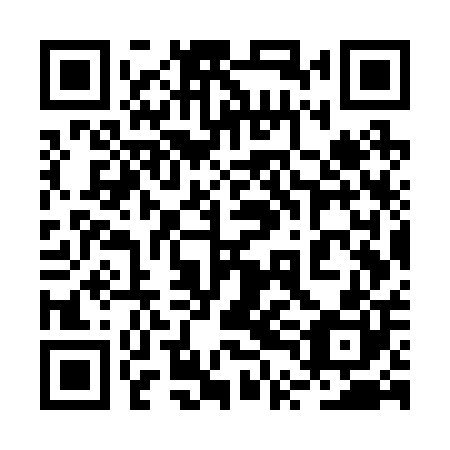 QR code for 2TG R00
