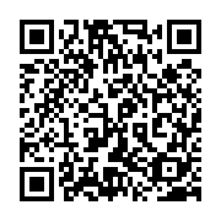 QR code for 2TG568