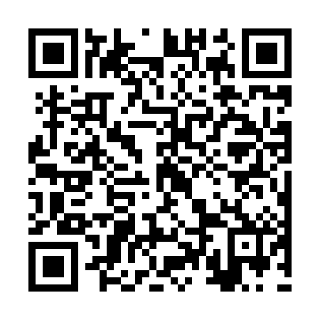 QR code for plate 2TG 882