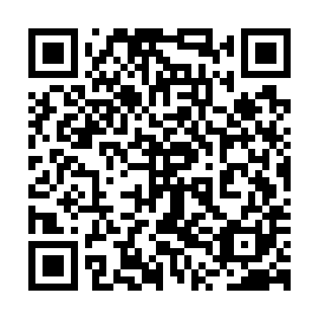QR code for 2TGG81
