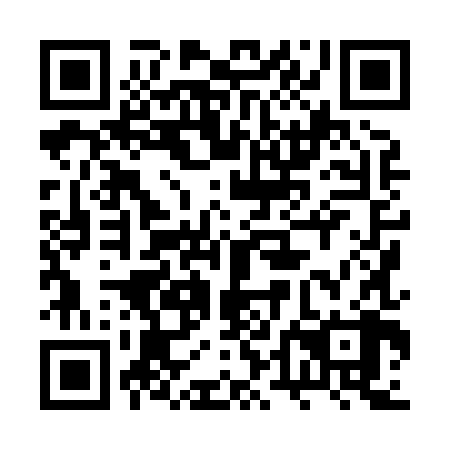 QR code for 2TH 888