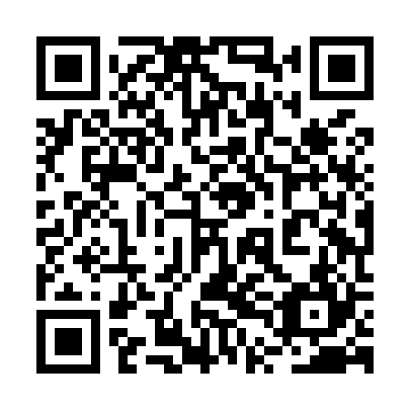 QR code for 2TH M24