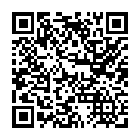 QR code for 2TH864