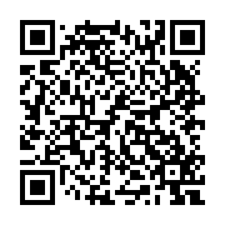 QR code for plate 2TH J17