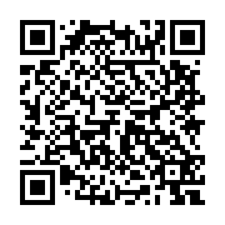 QR code for 2TI 522