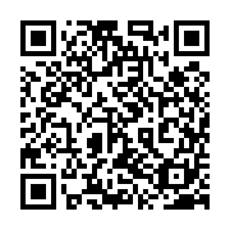 QR code for 2TI 551