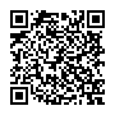 QR code for 2TI M35
