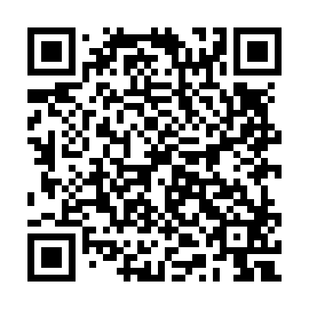 QR code for 2TI N82