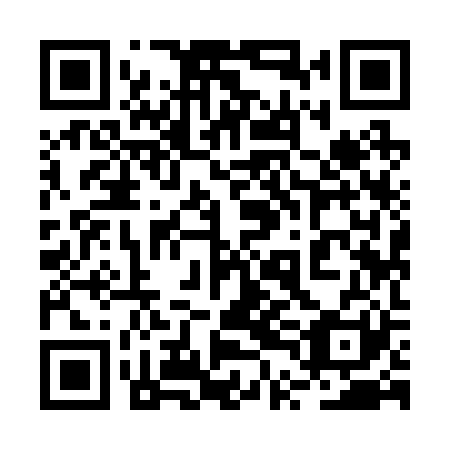 QR code for 2TI221