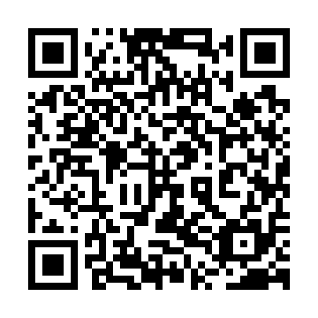 QR code for 2TI715