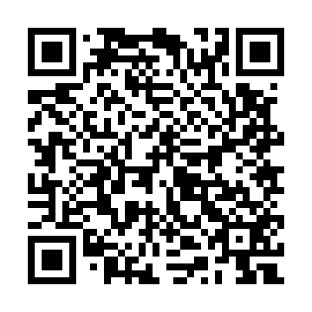 QR code for 2TJ 552
