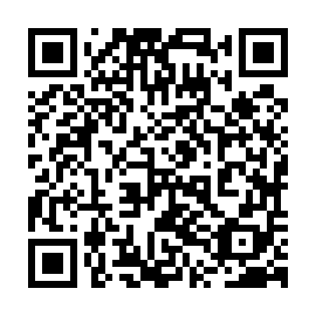 QR code for 2TJ 558