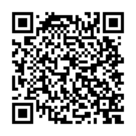 QR code for 2TJ 721