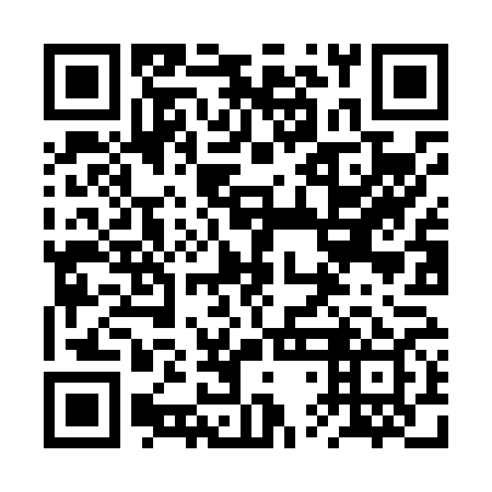 QR code for 2TJ L69