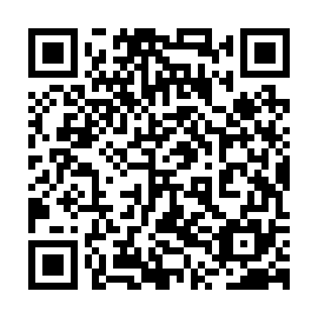 QR code for 2TJR75