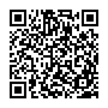 QR code for plate 2TJ S46