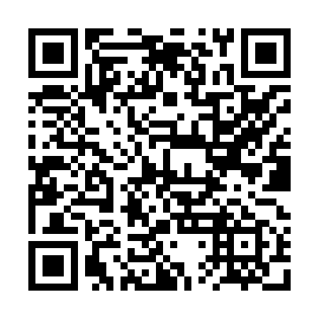 QR code for 2TJX59