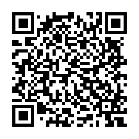 QR code for 2TK N81