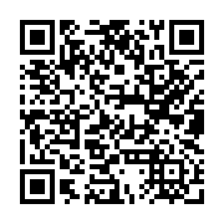 QR code for 2TK Q92